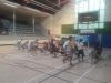 Rame_en_5e_Caen_Aviron-0004