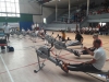 Rame_en_5e_Caen_Aviron-0005