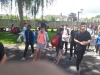 Rame_en_5e_Caen_Aviron-0007
