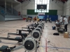 Rame_en_5e_Caen_Aviron-0010