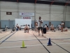 Rame_en_5e_Caen_Aviron-0011