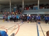 Rame_en_5e_Caen_Aviron-0012