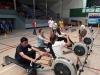 Rame_en_5e_Caen_Aviron-0013