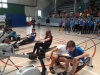 Rame_en_5e_Caen_Aviron-0014