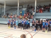 Rame_en_5e_Caen_Aviron-0015