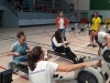 Rame_en_5e_Caen_Aviron-0016