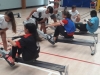 Rame_en_5e_Caen_Aviron-0018