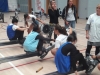 Rame_en_5e_Caen_Aviron-0019