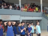 Rame_en_5e_Caen_Aviron-0020