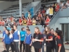 Rame_en_5e_Caen_Aviron-0021