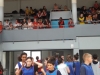 Rame_en_5e_Caen_Aviron-0022