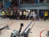 Rame_en_5e_Caen_Aviron-0023