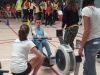 Rame_en_5e_Caen_Aviron-0024