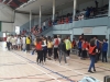 Rame_en_5e_Caen_Aviron-0025