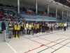 Rame_en_5e_Caen_Aviron-0026