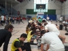 Rame_en_5e_Caen_Aviron-0027