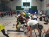 Rame_en_5e_Caen_Aviron-0028