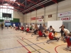 Rame_en_5e_Caen_Aviron-0029