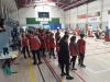 Rame_en_5e_Caen_Aviron-0030