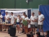 Rame_en_5e_Caen_Aviron-0031