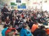 Rame_en_5e_Caen_Aviron-0032