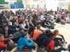 Rame_en_5e_Caen_Aviron-0033