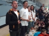 Rame_en_5e_Caen_Aviron-0034