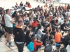 Rame_en_5e_Caen_Aviron-0035