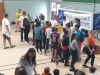 Rame_en_5e_Caen_Aviron-0036