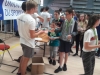 Rame_en_5e_Caen_Aviron-0038
