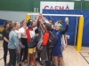 Rame_en_5e_Caen_Aviron-0039