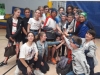 Rame_en_5e_Caen_Aviron-0040