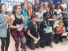 Rame_en_5e_Caen_Aviron-0042