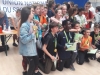 Rame_en_5e_Caen_Aviron-0043
