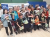Rame_en_5e_Caen_Aviron-0045
