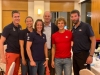 Aviron_Mondiaux_Mer_0001