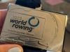 Aviron_Mondiaux_Mer_0002