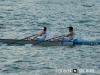 Aviron_Mondiaux_Mer_0003