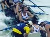 Aviron_Mondiaux_Mer_0004