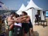 Aviron_Mondiaux_Mer_0006