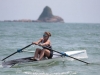 Aviron_Mondiaux_Mer_0008