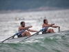 Aviron_Mondiaux_Mer_0009