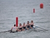 Aviron_Mondiaux_Mer_0010