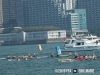 Aviron_Mondiaux_Mer_0011