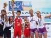 Aviron_Mondiaux_Mer_0012