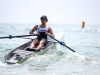 Aviron_Mondiaux_Mer_0013