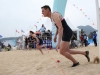 Aviron_Mondiaux_Mer_0014
