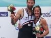 Aviron_Mondiaux_Mer_0015