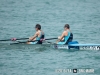 Aviron_Mondiaux_Mer_0016