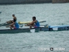 Aviron_Mondiaux_Mer_0017